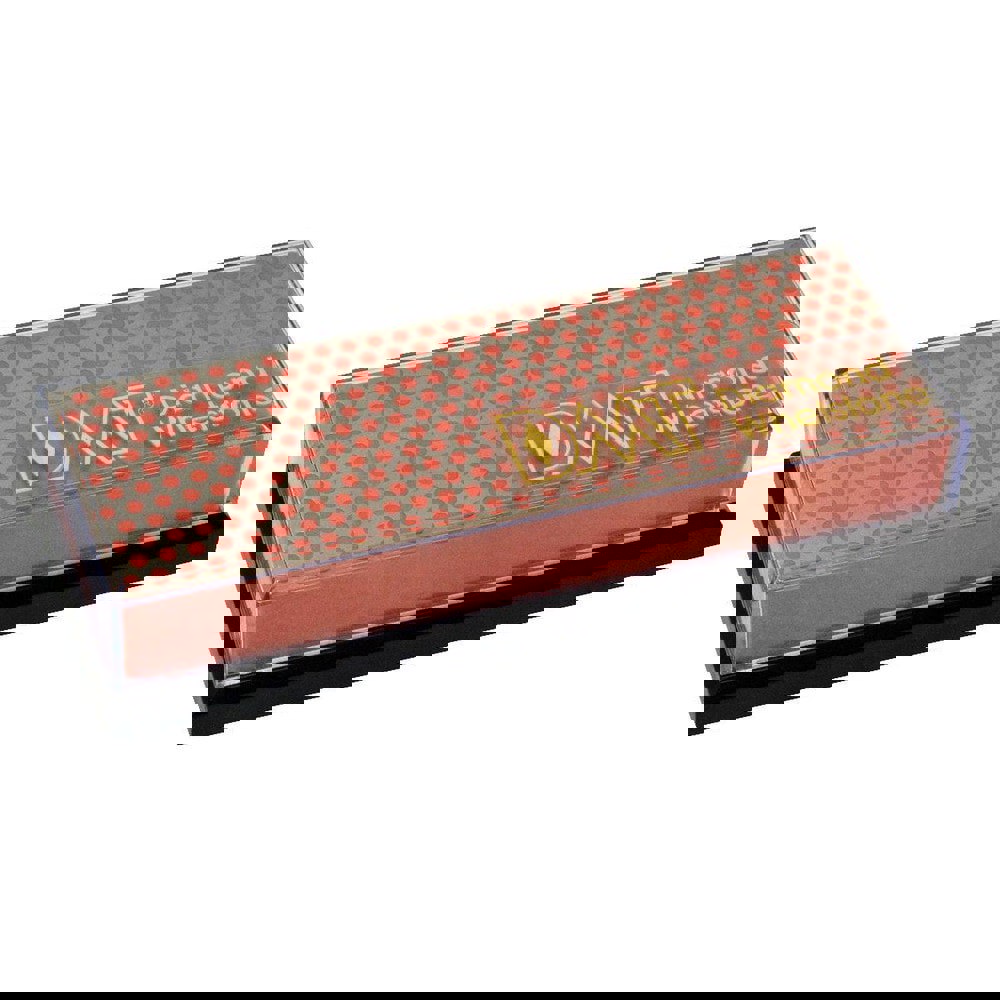 Sharpening Stone: 3/4'' Thick, Rectangle