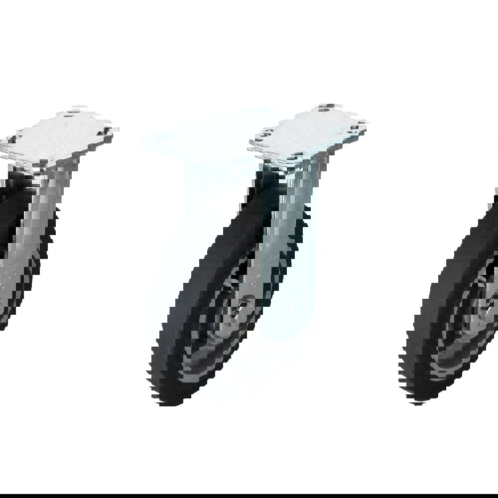 Framing Pipe Accessories; Accessory Type: 6