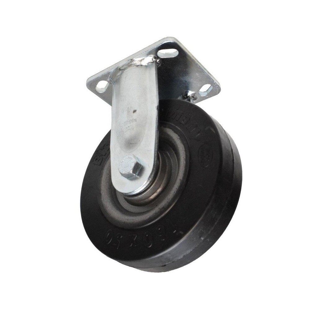 Framing Pipe Accessories; Accessory Type: 6
