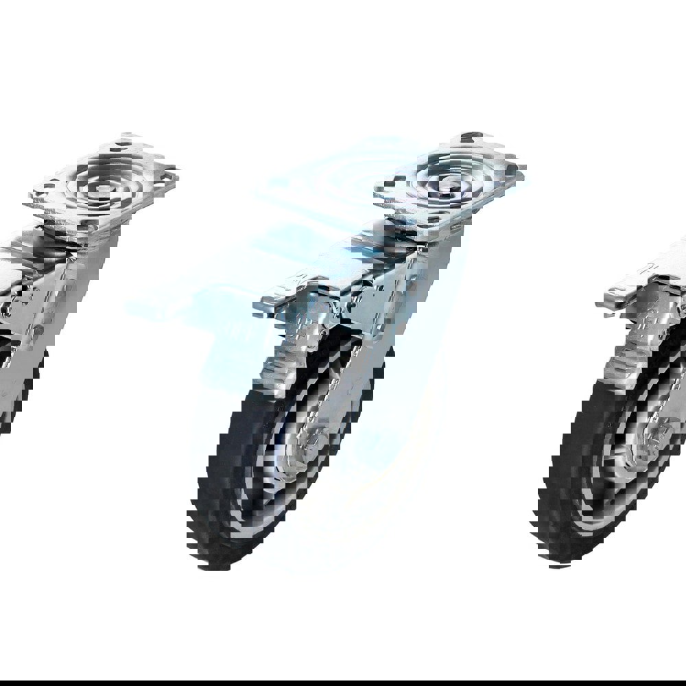 Framing Pipe Accessories; Accessory Type: 6