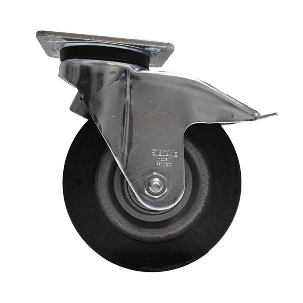 Framing Pipe Accessories; Accessory Type: 6