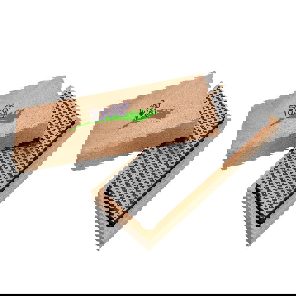 Sharpening Stone: 3/4'' Thick, Rectangle