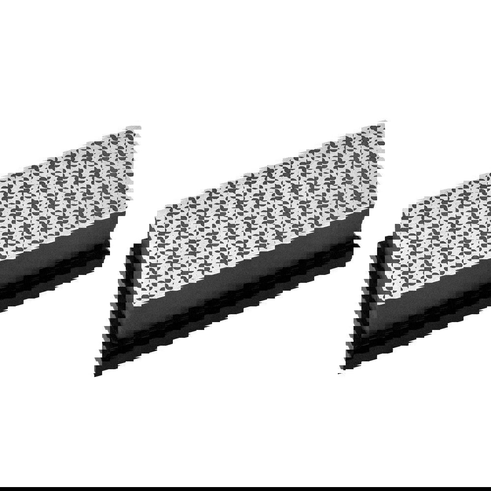 Sharpening Stone: 3/4'' Thick, Rectangle