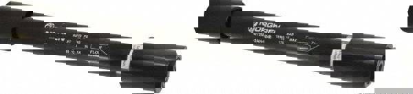 5 CFM at 150 psi, Desiccant Air Dryer