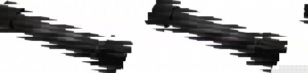 10 CFM at 150 psi, Desiccant Air Dryer