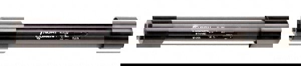 30 CFM at 150 psi, Desiccant Air Dryer