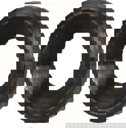 Cone Washer for Indexable Boring