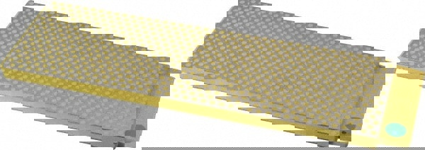 Sharpening Stone: Rectangle