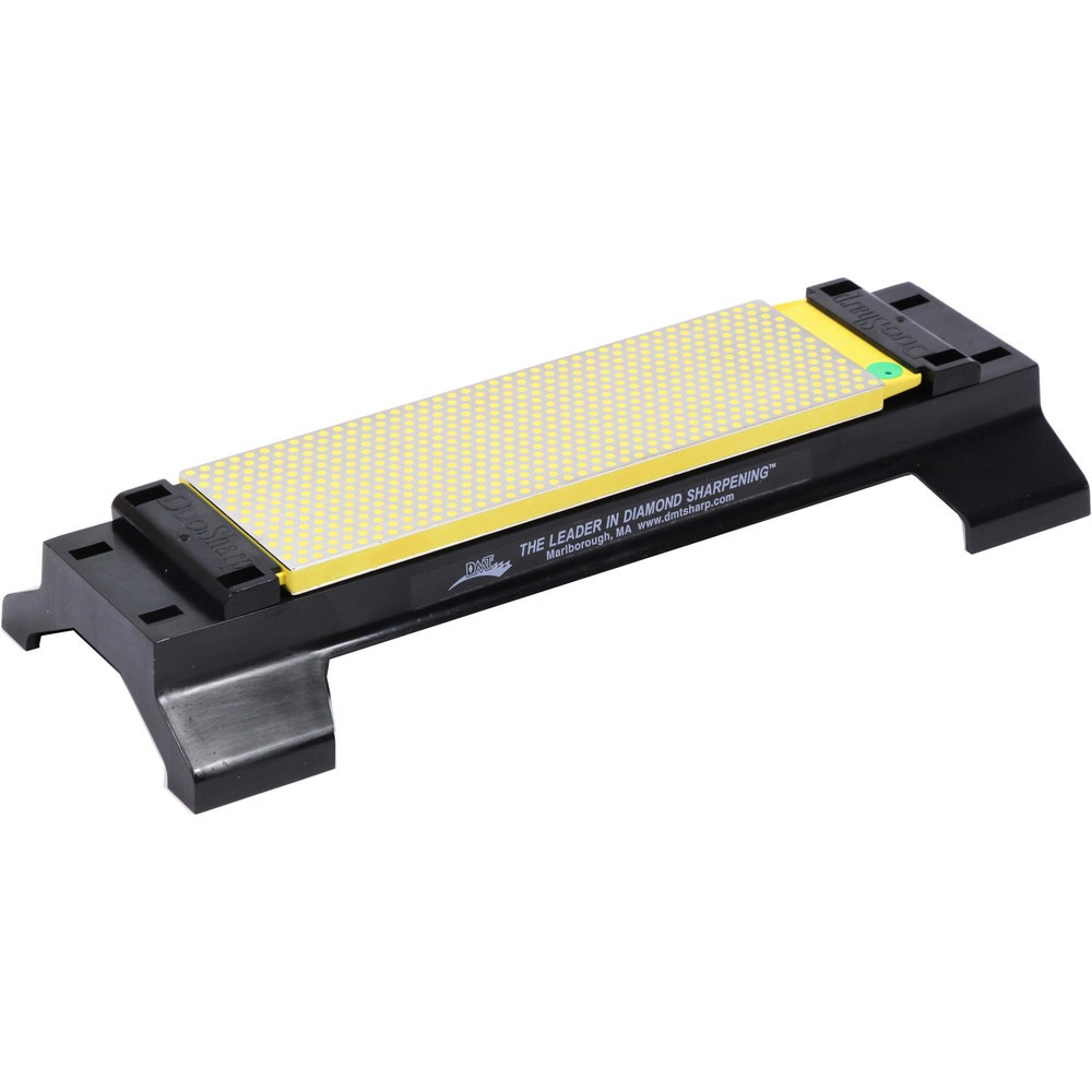 Sharpening Stones; Abrasive Material: Diamond ; Grade: Coarse; Fine ; Stone Shape: Rectangle ; Oil Filled: No ; For Finish: Rough; Smooth ; For Sharpening: Knives, Outdoor knives, Pocket Knives, Scissors, Utility Blades, Router Bits, Planes, Chisels