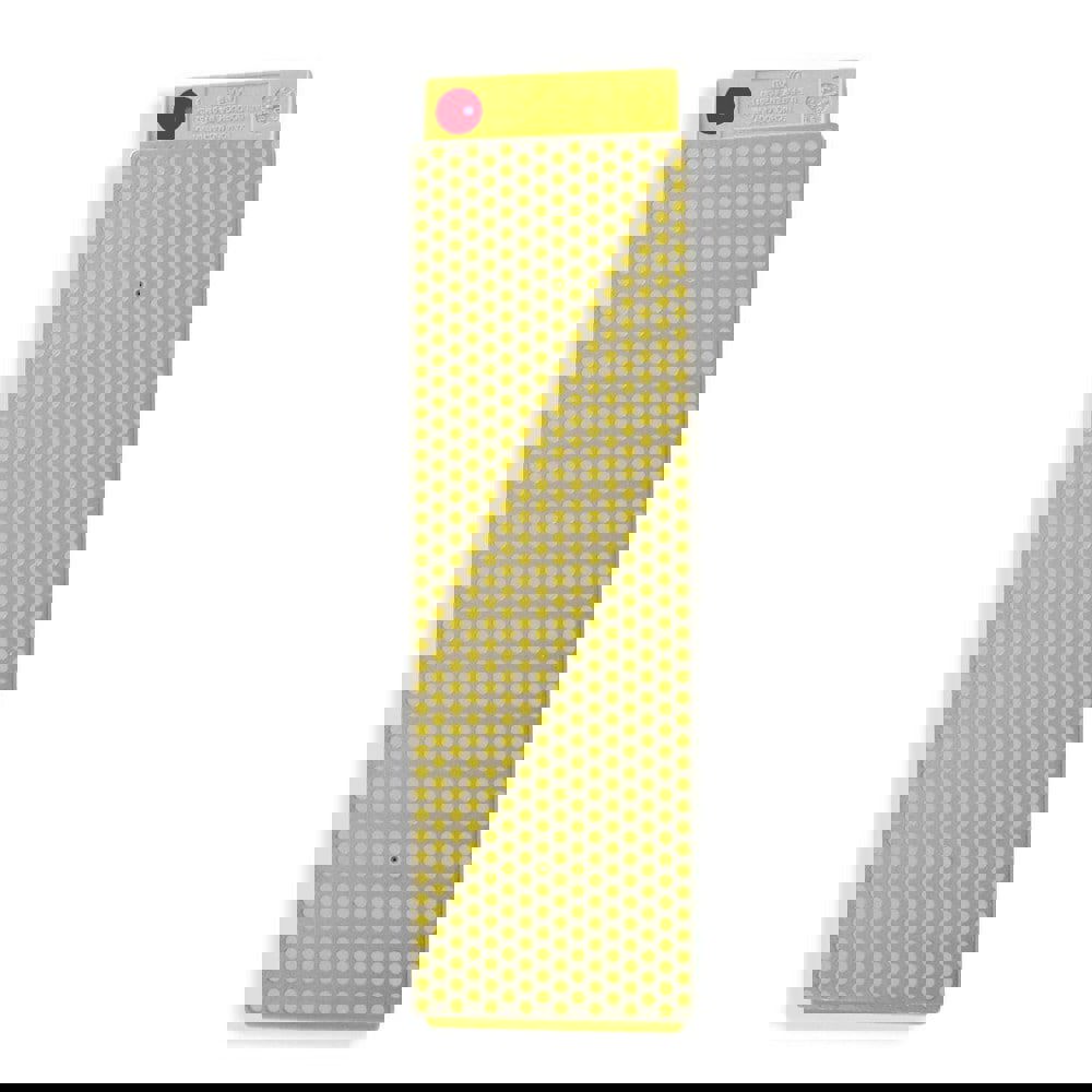 Sharpening Stone: Rectangle