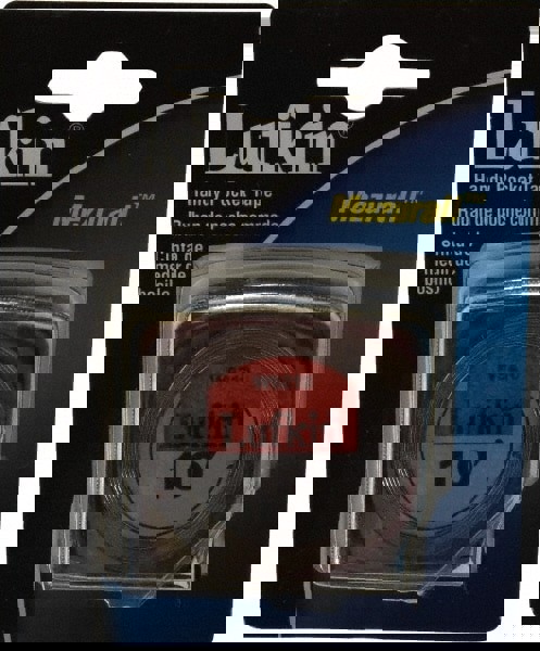 Tape Measure: 10' Long, 1/2