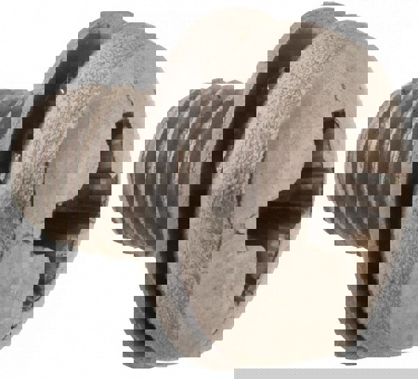 Machine Screw: #8-32, 1/4