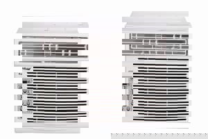 CCY 12000 BTU WINDOW AC