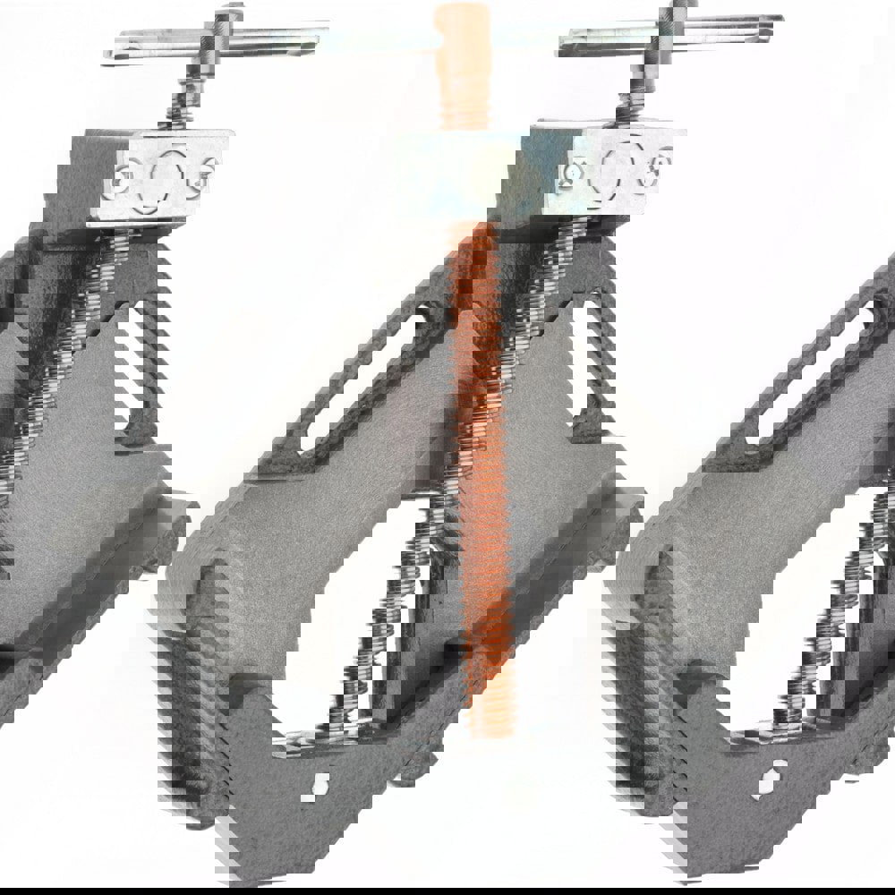 Fixed Angle, 2 Axes, 4.8