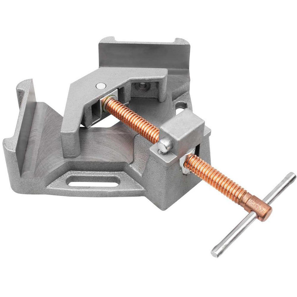 Fixed Angle, 2 Axes, 5.32
