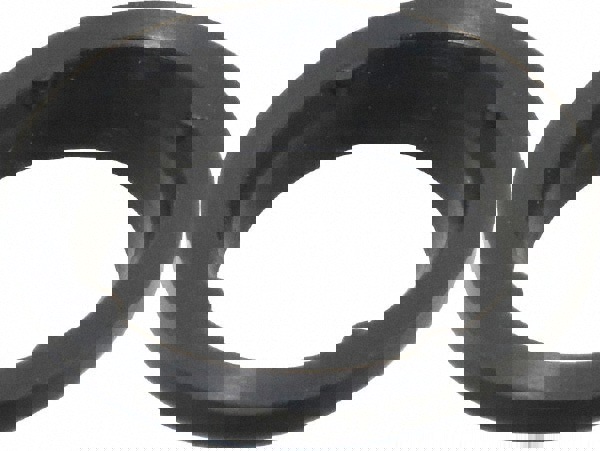 Air Cylinder Accessory: Urethane