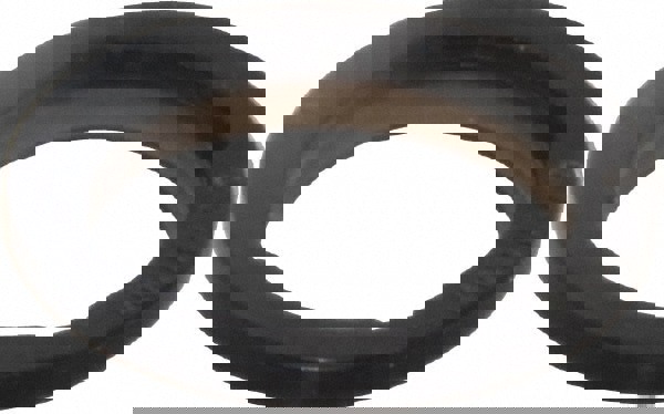 Air Cylinder Accessory: Urethane