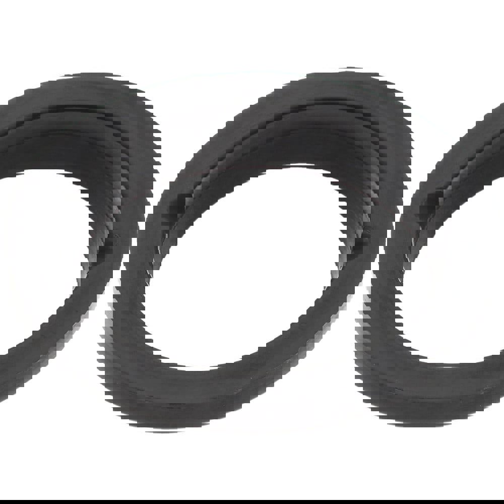 Air Cylinder Accessory: Urethane