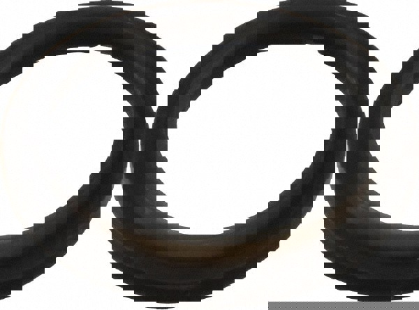 Cylinders & Accessories