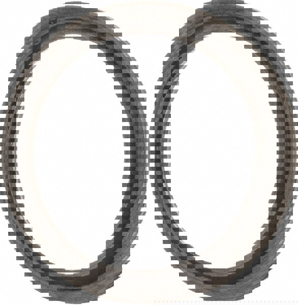 Air Cylinder Accessory: Urethane