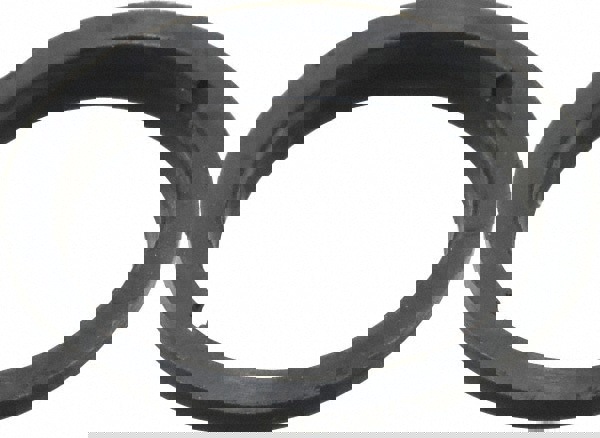 Cylinders & Accessories