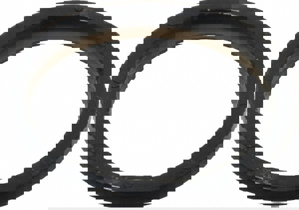 Air Cylinder Accessory: Urethane