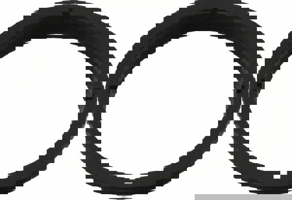 Air Cylinder Accessory: Urethane