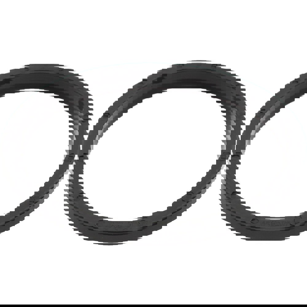 Air Cylinder Accessory: Urethane