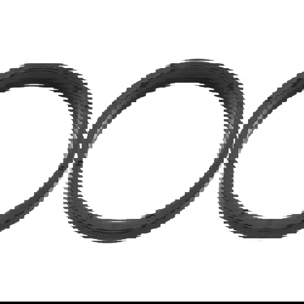 Air Cylinder Accessory: Urethane