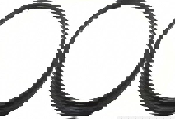 Cylinders & Accessories