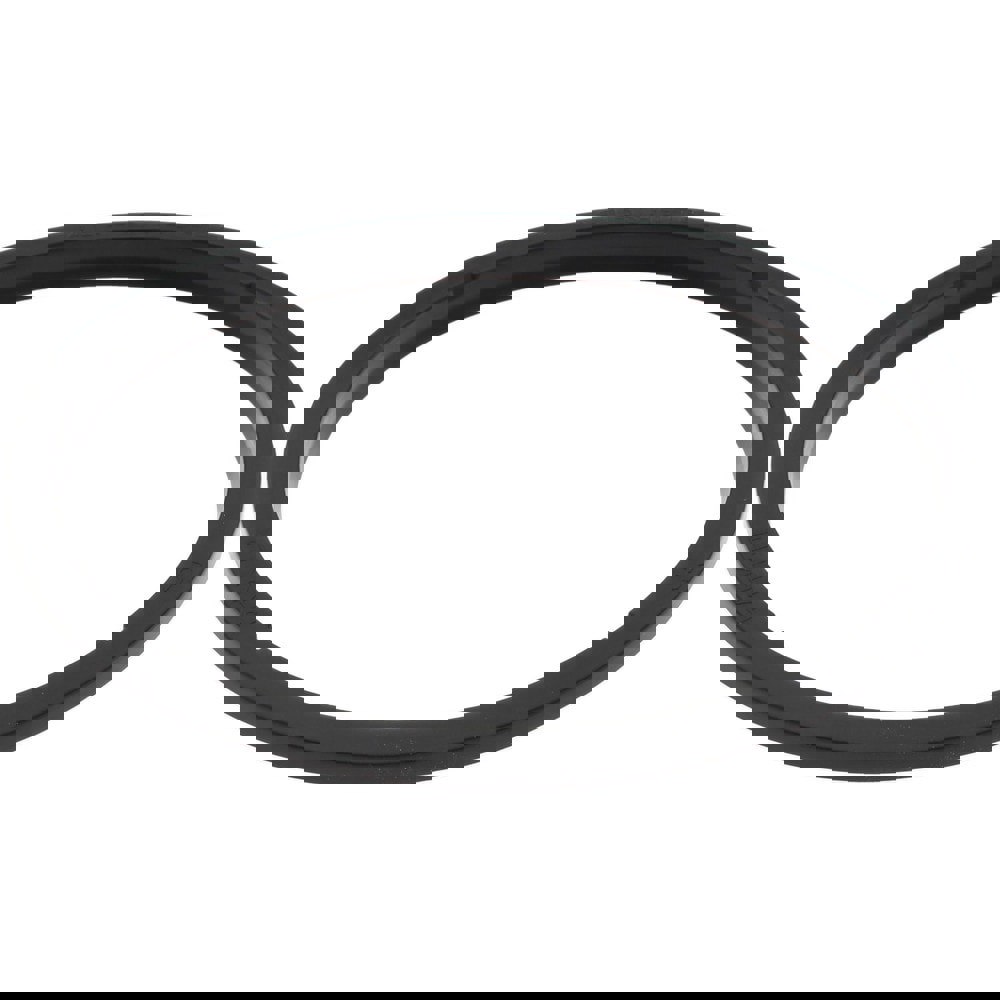 Cylinders & Accessories