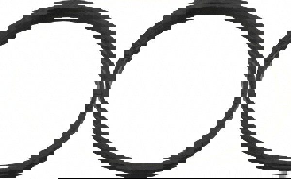 Air Cylinder Accessory: Urethane