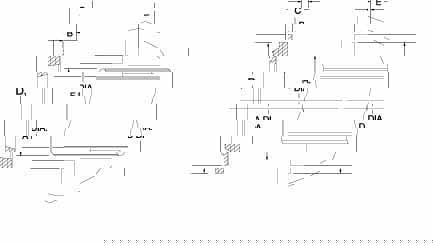 Air Cylinder Accessory: Urethane