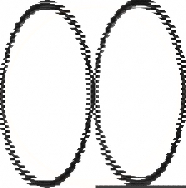 Cylinders & Accessories