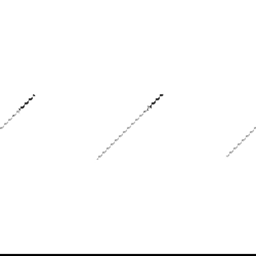 Magnetic Chip Collector