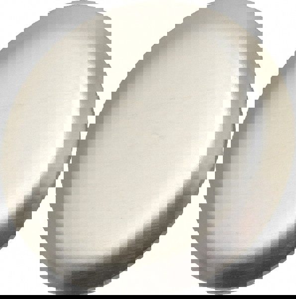 Electrical Enclosure Hole Seal: Stainless Steel, Use with General Enclosures