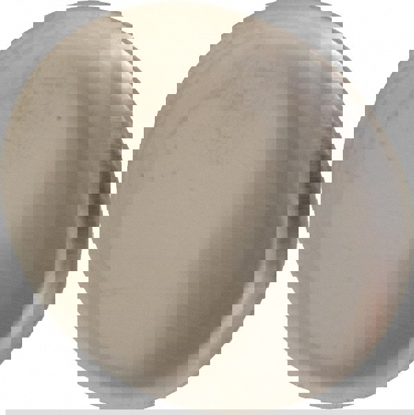 Electrical Enclosure Hole Seal: Stainless Steel, Use with General Enclosures