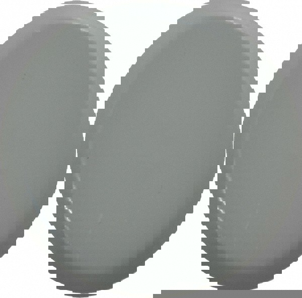 Electrical Enclosure Hole Seal: Steel, Use with General Enclosures