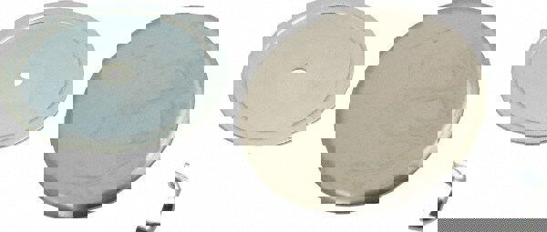 Electrical Enclosure Hole Seal: Stainless Steel, Use with General Enclosures