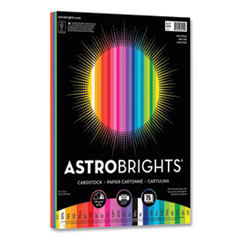 PAPER,8.5X11,CDSTK,75,AST