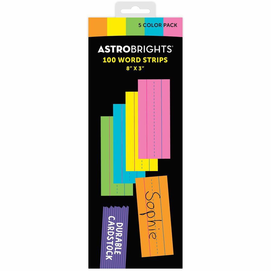 STRIP,ASTROBRIGHTWORD,AST