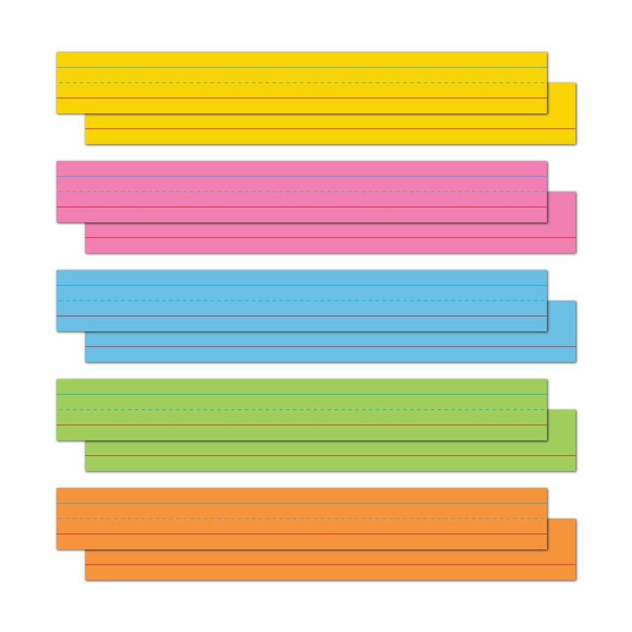 STRIP,ASTRO SENTENCE,AST