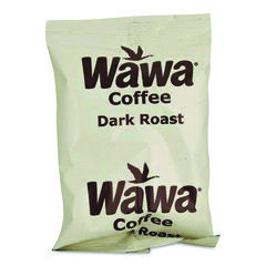 COFFEE,DRK,ROST,2.25OZ,36