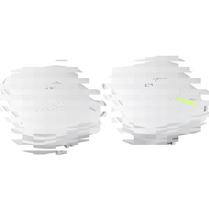 1YR NEBULAFLEX PRO 2X2 WIFI 6 802.11AX A