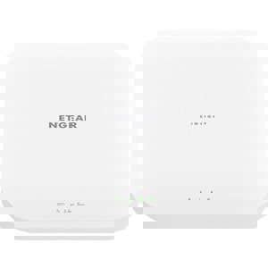 1PT INSIGHT MANAGED WIFI 6 AX3600