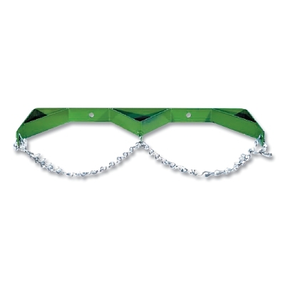 ORANGE TREE MARKING PAINT