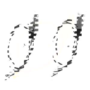 ELEC RNGE ELEM CLIP RECEPT