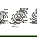 8 SURFACE BRNR HTG ELEM