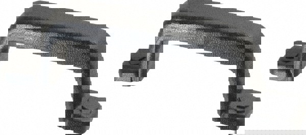 Polyurethane Around Steel Core Chest Han