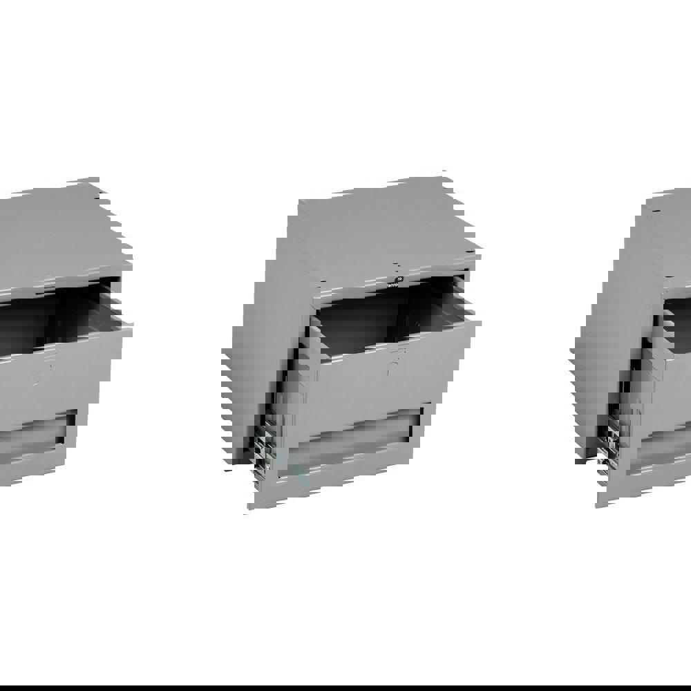 Drawer Cabinet: for Workstations, Steel